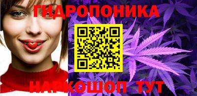 дмт Малгобек