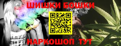 дмт Малгобек