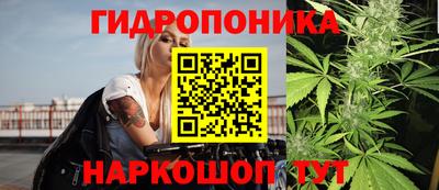 ПСИЛОЦИБИНОВЫЕ ГРИБЫ Мариинск